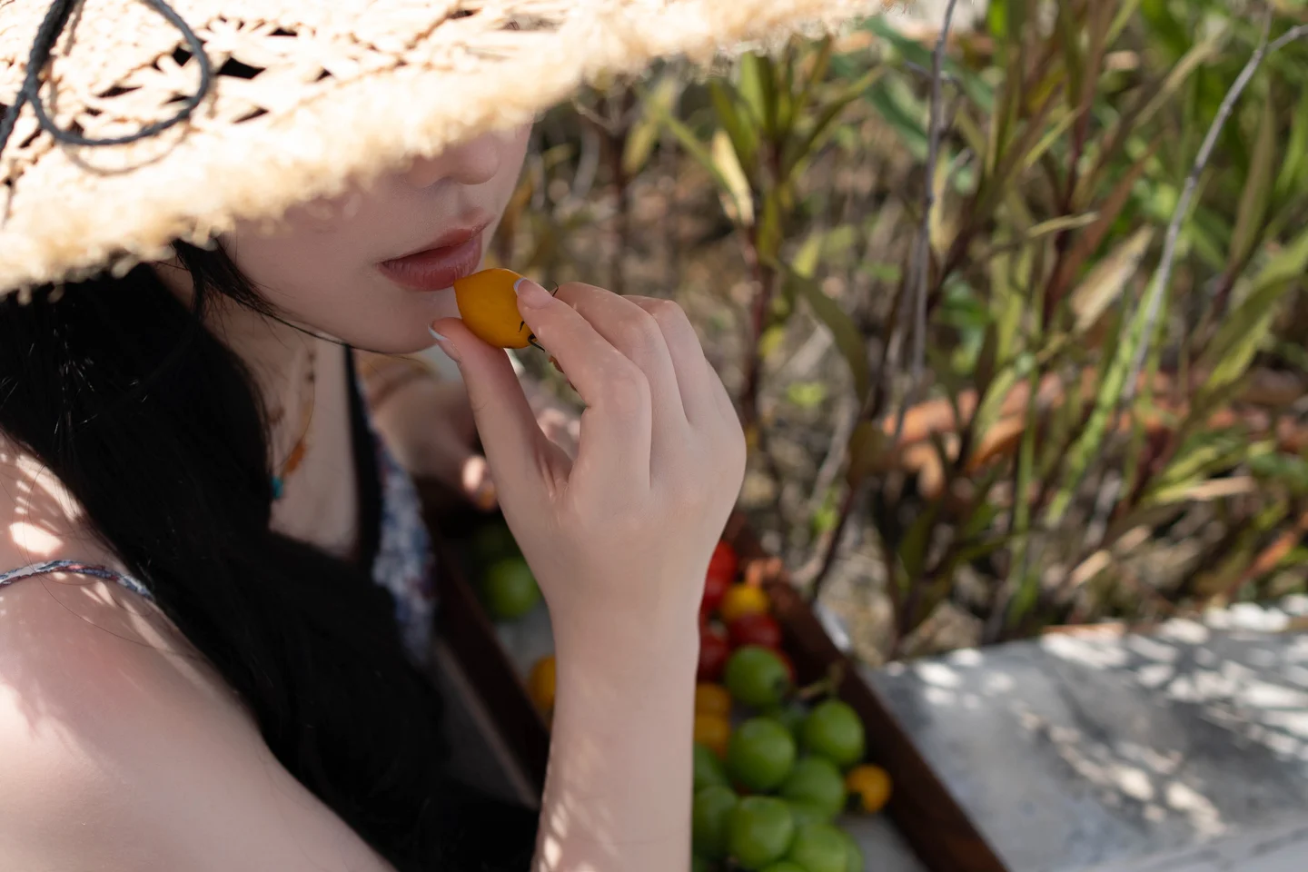 眼酱大魔王w - 热风 [109P-1.01GB] tg@simisebaisi 【丝足阁】045.webp